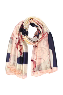 Палантин Vita Pelle