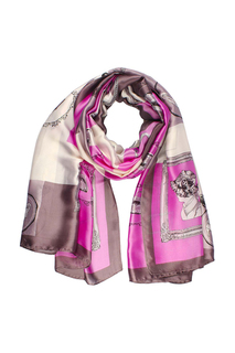 Палантин Vita Pelle