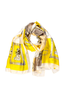 Палантин Vita Pelle