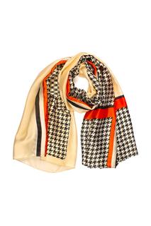 Палантин Vita Pelle