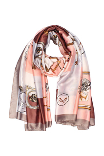 Палантин Vita Pelle