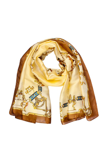 Палантин Vita Pelle