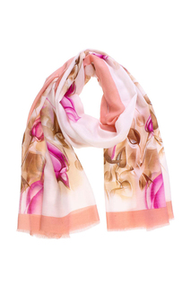 Палантин Vita Pelle