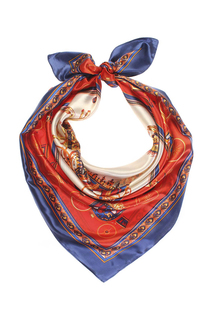 Платок Vita Pelle