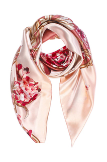 Платок Vita Pelle