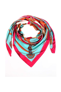 Платок Vita Pelle