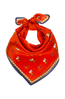 Платок Vita Pelle