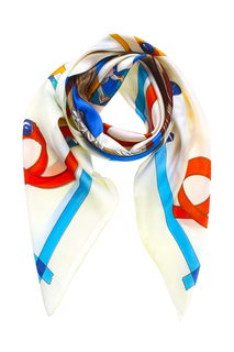 Платок Vita Pelle