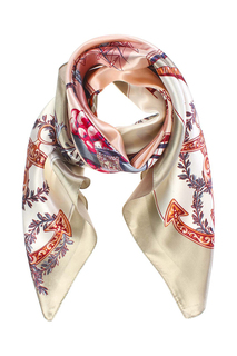 Платок Vita Pelle