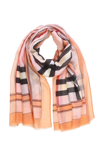 Палантин Vita Pelle