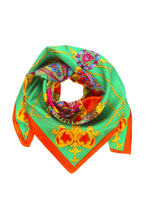 Платок Vita Pelle