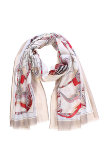 Палантин Vita Pelle