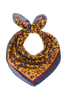 Платок Vita Pelle