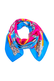 Платок Vita Pelle