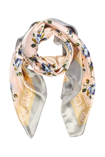 Платок Vita Pelle