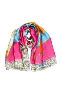 Палантин Vita Pelle