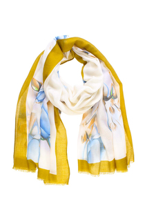 Палантин Vita Pelle