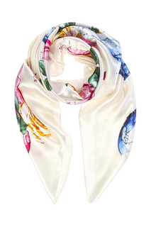 Платок Vita Pelle