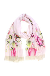 Палантин Vita Pelle