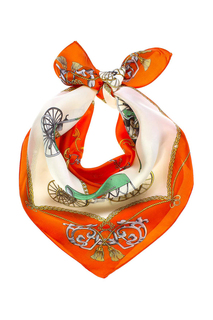 Платок Vita Pelle