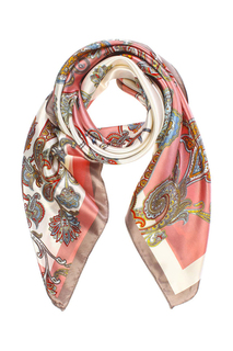 Платок Vita Pelle