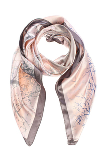 Платок Vita Pelle