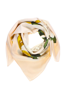 Платок Vita Pelle