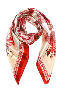 Платок Vita Pelle