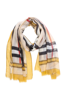 Палантин Vita Pelle