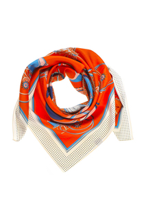 Платок Vita Pelle