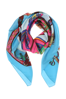 Платок Vita Pelle