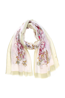 Палантин Vita Pelle