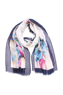 Палантин Vita Pelle