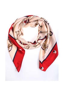 Платок Vita Pelle