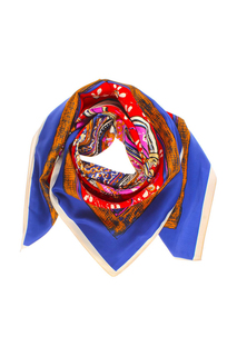 Платок Vita Pelle