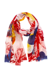 Палантин Vita Pelle