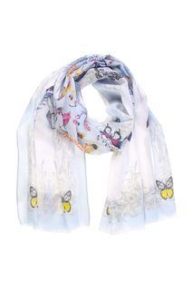 Палантин Vita Pelle