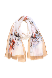 Палантин Vita Pelle