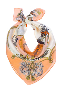 Платок Vita Pelle