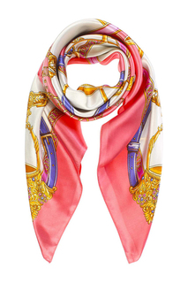 Платок Vita Pelle