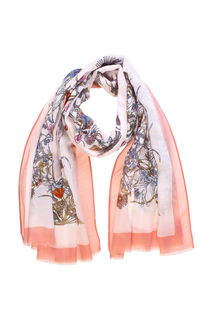 Палантин Vita Pelle