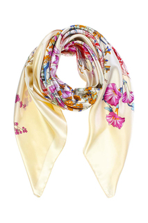 Платок Vita Pelle