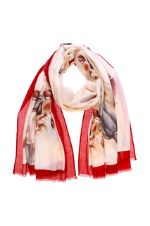 Палантин Vita Pelle