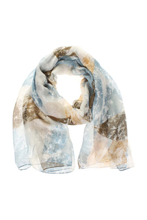 Палантин Vita Pelle