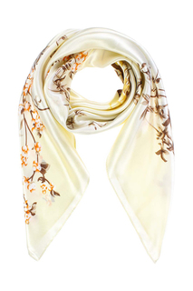 Платок Vita Pelle