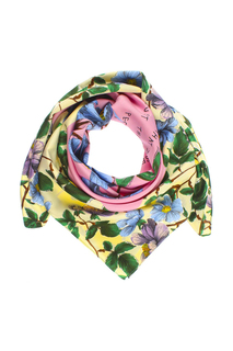 Платок Vita Pelle