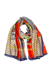 Палантин Vita Pelle