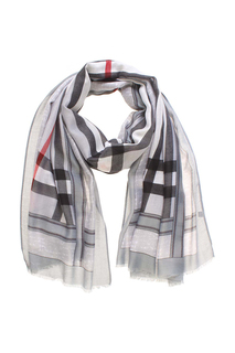 Палантин Vita Pelle