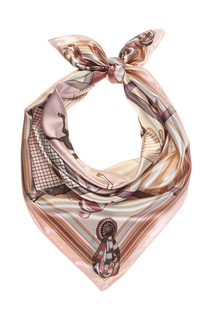 Платок Vita Pelle