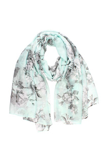 Палантин Vita Pelle